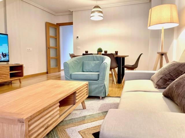 Quartier Vut-Le-1172 Apartment Leon Exterior photo